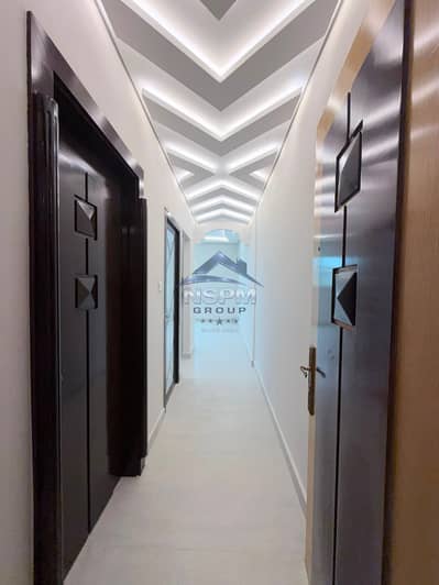 1 Slaapkamer Appartement te Huur in Al Sa'adah, Abu Dhabi - WhatsApp Image 2026-07-28 at 12.58. 36 PM (1). jpeg 1 Slaapkamer Appartement te Huur in Al Sa'adah, Abu Dhabi - WhatsApp Image 2026-07-28 at 12.58. 36 PM (1). jpeg