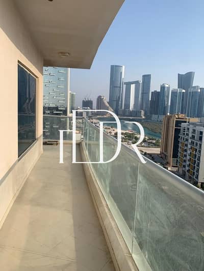 2 Slaapkamers Appartement te Huur in Al Reem Island, Abu Dhabi - WhatsApp Image 2026-07-26 at 10.21. 37 AM (3). jpeg