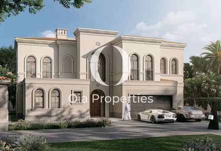 4 Bedroom Villa for Sale in Zayed City, Abu Dhabi - original (4). jpg