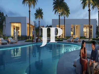 5 Bedroom Villa for Sale in The Valley by Emaar, Dubai - Screenshot 2026-02-21 213707. jpg 5 Bedroom Villa for Sale in The Valley by Emaar, Dubai - Screenshot 2026-02-21 213707. jpg