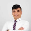 Noureldien Mahmoud Noureldien Mahmoud