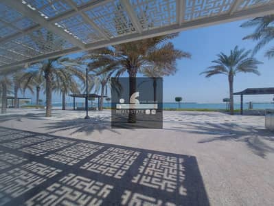 Shop para en Alquiler en Saadiyat Island, Abu Dhabi - 0e040488-5813-4b11-bd80-3c48f55b0e52. jpg Shop para en Alquiler en Saadiyat Island, Abu Dhabi - 0e040488-5813-4b11-bd80-3c48f55b0e52. jpg