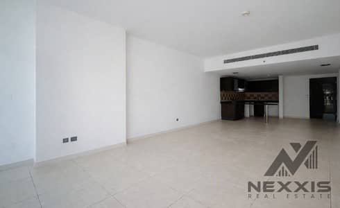 1 Slaapkamer Appartement te Huur in Jumeirah Lake Towers (JLT), Dubai - image_1785149545990. jpeg