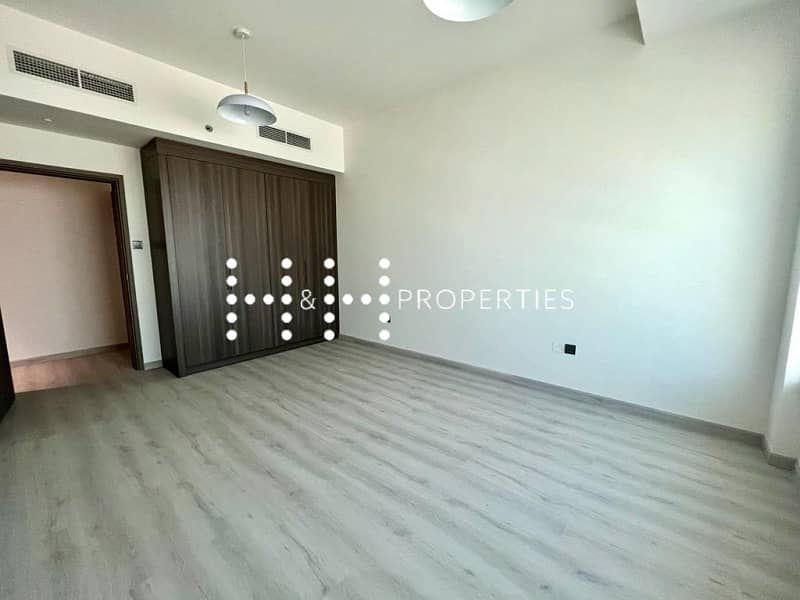 Upgraded 2BR | SZR View |Close to DIFC Upgraded 2BR | SZR View |Close to DIFC