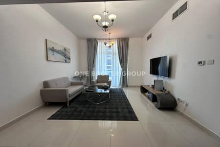 1 Camera Appartamento in Vendita a Jumeirah Village Triangle (JVT), Dubai - Appartamento a Jumeirah Village Triangle (JVT),JVT District 4,Al Manara Tower, 1 camera da letto, 745000 AED - 15987439 1 Camera Appartamento in Vendita a Jumeirah Village Triangle (JVT), Dubai - Appartamento a Jumeirah Village Triangle (JVT),JVT District 4,Al Manara Tower, 1 camera da letto, 745000 AED - 15987439