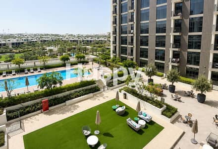 2 habitaciones Apartamento para en Venta en Dubai Hills Estate, Dubai - Apartamento en Dubai Hills Estate,Golfville, 2 dormitorios, 1899000 AED - 15987450 2 habitaciones Apartamento para en Venta en Dubai Hills Estate, Dubai - Apartamento en Dubai Hills Estate,Golfville, 2 dormitorios, 1899000 AED - 15987450