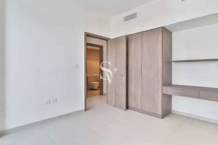 3 Camere Townhouse in Affitto a Tilal Al Ghaf, Dubai - Villetta a schiera a Tilal Al Ghaf,Elan, 3 camere da letto, 190000 AED - 15987454 3 Camere Townhouse in Affitto a Tilal Al Ghaf, Dubai - Villetta a schiera a Tilal Al Ghaf,Elan, 3 camere da letto, 190000 AED - 15987454