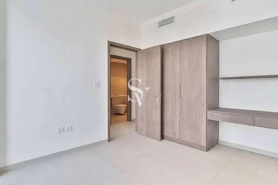 Villetta a schiera a Tilal Al Ghaf,Elan, 3 camere da letto, 190000 AED - 15987454 Villetta a schiera a Tilal Al Ghaf,Elan, 3 camere da letto, 190000 AED - 15987454
