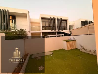 3 Schlafzimmer Townhouse zum zur Miete in DAMAC Hills 2 (Akoya by DAMAC), Dubai - WhatsApp Image 2026-07-28 at 3.40. 55 PM (3). jpeg 3 Schlafzimmer Townhouse zum zur Miete in DAMAC Hills 2 (Akoya by DAMAC), Dubai - WhatsApp Image 2026-07-28 at 3.40. 55 PM (3). jpeg