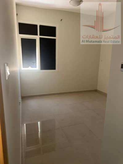 10+ Camere Building in vendita a Al Hamidiyah, Ajman - WhatsApp Image 2026-06-03 at 1.58. 42 PM (2). jpeg 10+ Camere Building in vendita a Al Hamidiyah, Ajman - WhatsApp Image 2026-06-03 at 1.58. 42 PM (2). jpeg