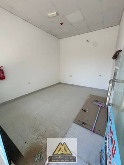 Shop zum zur Miete in Al Rashidiya, Ajman - WhatsApp Image 2026-07-27 at 11.33. 49 AM (1). jpeg