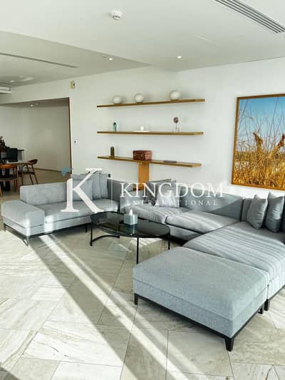4 Camere Appartamento in Vendita a Jumeirah Village Circle (JVC), Dubai - WhatsApp Image 2026-01-20 at 14.26. 02. jpeg 4 Camere Appartamento in Vendita a Jumeirah Village Circle (JVC), Dubai - WhatsApp Image 2026-01-20 at 14.26. 02. jpeg