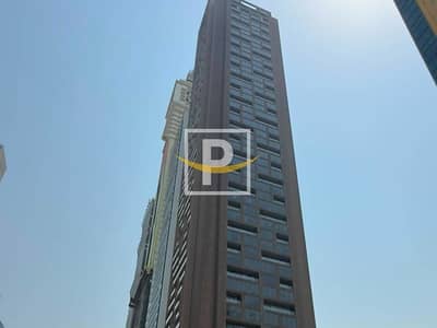 Office zum zur Miete in Sheikh Zayed Road, Dubai - Büro in Sheikh Zayed Road,Maze Tower, 477000 AED - 15987492 Office zum zur Miete in Sheikh Zayed Road, Dubai - Büro in Sheikh Zayed Road,Maze Tower, 477000 AED - 15987492