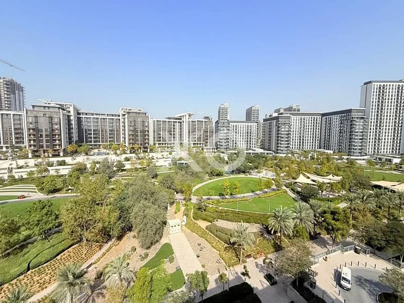 Wohnung in Dubai Hills Estate,Park Heights,Mulberry 1,Mulberry 1 Building B2, 4 schlafzimmer, 11700000 AED - 15987508 Wohnung in Dubai Hills Estate,Park Heights,Mulberry 1,Mulberry 1 Building B2, 4 schlafzimmer, 11700000 AED - 15987508