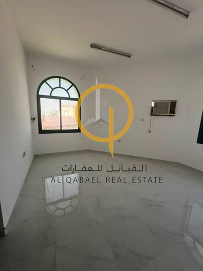 5 Bedroom Villa for Rent in Turrfa, Sharjah - 5. jpeg 5 Bedroom Villa for Rent in Turrfa, Sharjah - 5. jpeg