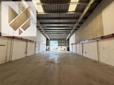Warehouse for Rent in Industrial Area, Sharjah - WhatsApp Image 2026-04-28 at 11.57. 32 AM. jpeg