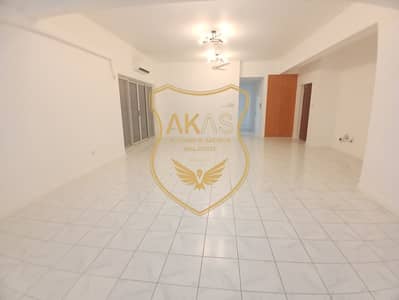شقة 2 غرفة نوم للايجار في ديرة، دبي - 1000050199. jpg