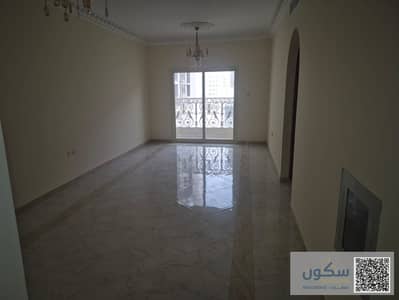1 Camera Appartamento in Affitto a Al Hamidiyah, Ajman - WhatsApp Image 2026-07-28 at 1.34. 03 PM. jpeg 1 Camera Appartamento in Affitto a Al Hamidiyah, Ajman - WhatsApp Image 2026-07-28 at 1.34. 03 PM. jpeg