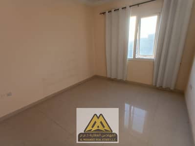 1 Bedroom Apartment for Rent in Al Mowaihat, Ajman - WhatsApp Image 2026-07-21 at 6.14. 23 PM (1). jpeg