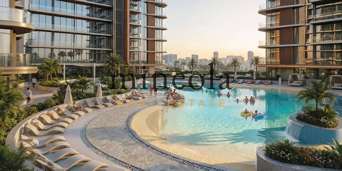 3 Jaddaf-Beach-Oasis-About-1800x900px-5. webp