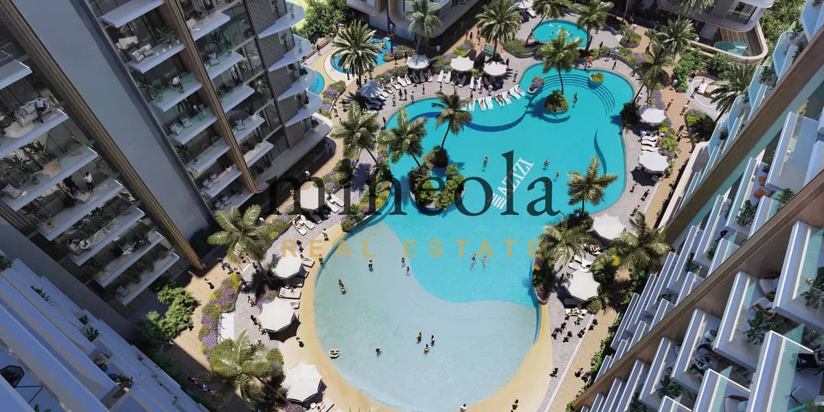 10 Jaddaf-Beach-Oasis-About-1800x900px-4. webp