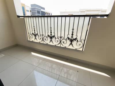 1 Bedroom Apartment for Rent in Muwaileh Commercial, Sharjah - 1000266761. jpg 1 Bedroom Apartment for Rent in Muwaileh Commercial, Sharjah - 1000266761. jpg