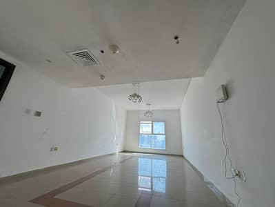 2 Bedroom Apartment for Rent in Al Rashidiya, Ajman - WhatsApp Image 2026-07-14 at 6.41. 59 PM (1). jpeg