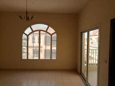 3 Schlafzimmer Wohnung zum zur Miete in Al Zahya, Ajman - WhatsApp Image 2026-07-20 at 2.28. 42 PM (2). jpeg
