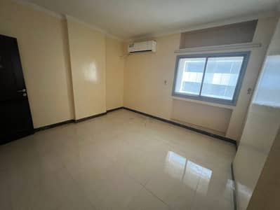 3 Bedroom Flat for Rent in Al Rashidiya, Ajman - WhatsApp Image 2026-07-15 at 4.39. 20 PM. jpeg