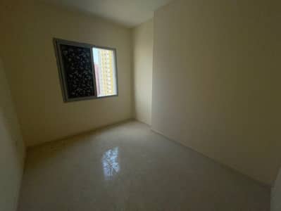 2 Slaapkamers Appartement te Huur in Al Nuaimiya, Ajman - WhatsApp Image 2026-07-15 at 4.45. 05 PM. jpeg 2 Slaapkamers Appartement te Huur in Al Nuaimiya, Ajman - WhatsApp Image 2026-07-15 at 4.45. 05 PM. jpeg