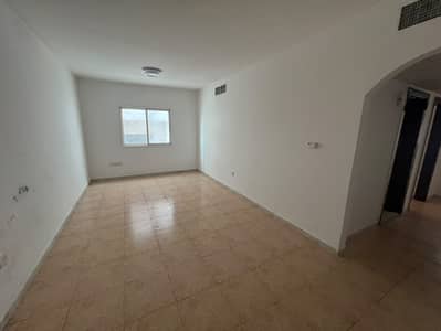 3 Schlafzimmer Wohnung zum zur Miete in Al Nuaimiya, Ajman - WhatsApp Image 2026-07-20 at 10.19. 39 PM (2). jpeg 3 Schlafzimmer Wohnung zum zur Miete in Al Nuaimiya, Ajman - WhatsApp Image 2026-07-20 at 10.19. 39 PM (2). jpeg