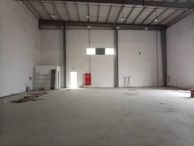 Warehouse in Affitto a Umm Al Thuoob, Umm Al Quwain - WhatsApp Image 2026-07-15 at 11.50. 22 PM (2). jpeg Warehouse in Affitto a Umm Al Thuoob, Umm Al Quwain - WhatsApp Image 2026-07-15 at 11.50. 22 PM (2). jpeg