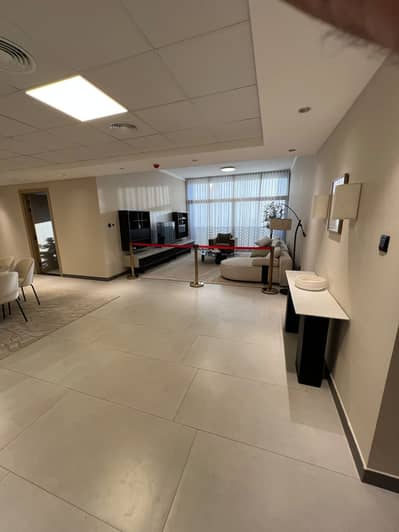 3 habitaciones Apartamento para en Alquiler en Liwara 2, Ajman - WhatsApp Image 2026-07-14 at 1.39. 04 AM (1). jpeg 3 habitaciones Apartamento para en Alquiler en Liwara 2, Ajman - WhatsApp Image 2026-07-14 at 1.39. 04 AM (1). jpeg