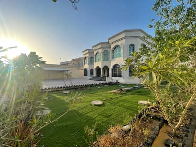 7 Camere Villa in affitto a Al Jurf, Ajman - WhatsApp Image 2026-07-16 at 12.52. 36 PM (1). jpeg