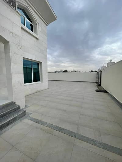 3 Camere Villa in vendita a Al Ramtha, Sharjah - WhatsApp Image 2026-05-24 at 5.09. 17 AM (2). jpeg