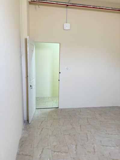 Labour Camp in Affitto a Al Jurf, Ajman - WhatsApp Image 2026-07-14 at 9.44. 46 PM (3). jpeg