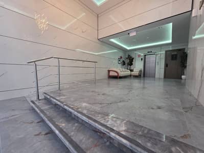 10+ Beds Building for Sale in Al Hamidiyah, Ajman - WhatsApp Image 2026-05-26 at 1.05. 50 AM (2). jpeg