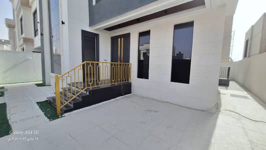 Villa de 6 chambres à à vendre à Al Helio, Ajman - WhatsApp Image 2026-05-19 at 5.52. 30 PM. jpeg Villa de 6 chambres à à vendre à Al Helio, Ajman - WhatsApp Image 2026-05-19 at 5.52. 30 PM. jpeg