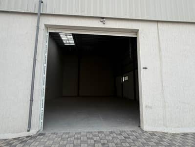 Warehouse zum zur Miete in Umm Al Thuoob, Umm Al Quwain - WhatsApp Image 2026-07-16 at 3.49. 50 PM. jpeg Warehouse zum zur Miete in Umm Al Thuoob, Umm Al Quwain - WhatsApp Image 2026-07-16 at 3.49. 50 PM. jpeg
