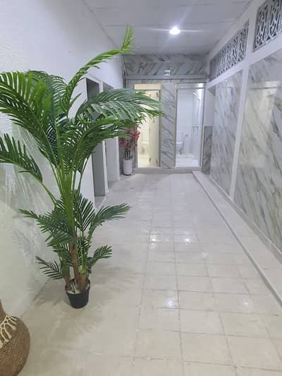 6 Bedroom Villa for Rent in Al Bustan, Ajman - WhatsApp Image 2026-05-18 at 7.27. 45 PM (1). jpeg 6 Bedroom Villa for Rent in Al Bustan, Ajman - WhatsApp Image 2026-05-18 at 7.27. 45 PM (1). jpeg