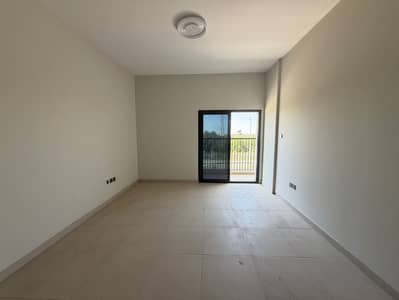 2 Bedroom Apartment for Rent in Al Zahya, Ajman - WhatsApp Image 2026-06-22 at 1.59. 07 AM. jpeg
