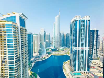 2 Camere Appartamento in Affitto a Jumeirah Lake Towers (JLT), Dubai - WhatsApp Image 2026-07-28 at 4.45. 25 PM (2). jpeg 2 Camere Appartamento in Affitto a Jumeirah Lake Towers (JLT), Dubai - WhatsApp Image 2026-07-28 at 4.45. 25 PM (2). jpeg