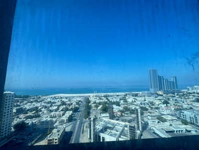 3 Bedroom Apartment for Rent in Al Rashidiya, Ajman - WhatsApp Image 2026-07-14 at 6.12. 35 PM. jpeg