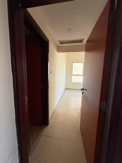 2 Bedroom Flat for Sale in Al Hamidiyah, Ajman - WhatsApp Image 2026-05-16 at 10.03. 25 PM (1). jpeg 2 Bedroom Flat for Sale in Al Hamidiyah, Ajman - WhatsApp Image 2026-05-16 at 10.03. 25 PM (1). jpeg