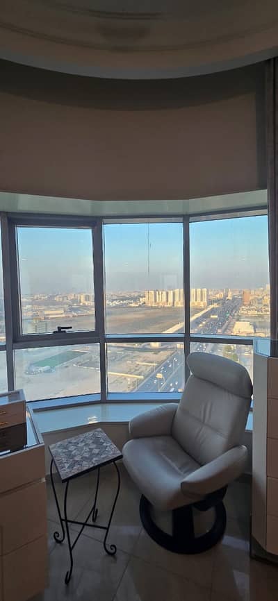 Appartement de 3 chambres à à vendre à Sheikh Maktoum Bin Rashid Street, Ajman - WhatsApp Image 2026-05-21 at 5.16. 22 PM (2). jpeg Appartement de 3 chambres à à vendre à Sheikh Maktoum Bin Rashid Street, Ajman - WhatsApp Image 2026-05-21 at 5.16. 22 PM (2). jpeg
