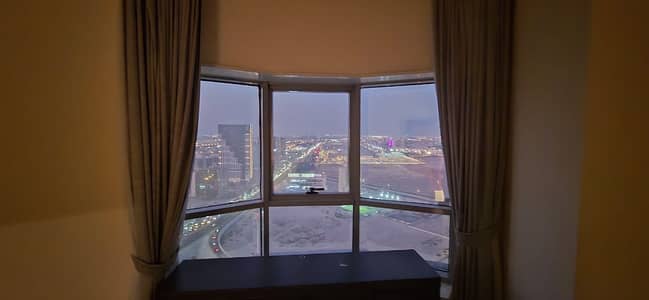 3 habitaciones Apartamento para en Venta en Sheikh Khalifa Bin Zayed Street, Ajman - WhatsApp Image 2026-05-21 at 5.16. 20 PM. jpeg 3 habitaciones Apartamento para en Venta en Sheikh Khalifa Bin Zayed Street, Ajman - WhatsApp Image 2026-05-21 at 5.16. 20 PM. jpeg
