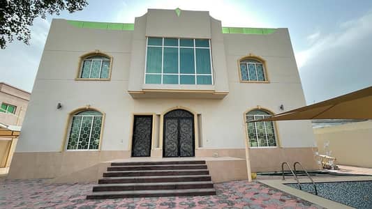 فیلا 5 غرف نوم للبيع في فلج المعلا، أم القيوين - WhatsApp Image 2026-06-14 at 10.33. 51 PM. jpeg