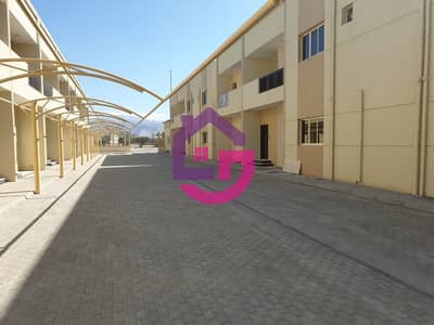1 MONTH FREE! SPACIOUS 2 BED VILLA IN AL QUSAIDAT 1 MONTH FREE! SPACIOUS 2 BED VILLA IN AL QUSAIDAT
