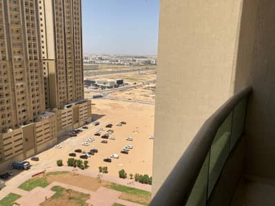 Appartement de 2 chambres à à vendre à Emirates City, Ajman - WhatsApp Image 2026-05-20 at 5.23. 47 PM (1). jpeg Appartement de 2 chambres à à vendre à Emirates City, Ajman - WhatsApp Image 2026-05-20 at 5.23. 47 PM (1). jpeg