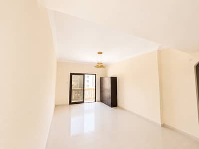 Appartement de 2 chambres à à louer à Al Nuaimiya, Ajman - ChatGPT Image 20 مايو 2026، 10_44_59 ص. png Appartement de 2 chambres à à louer à Al Nuaimiya, Ajman - ChatGPT Image 20 مايو 2026، 10_44_59 ص. png